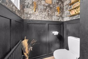 Photo 13- click for photo gallery